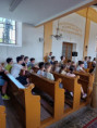/album/emmaus-nyari-tabor-joka-2025-julius-14-18/tabor-1-jpg1/